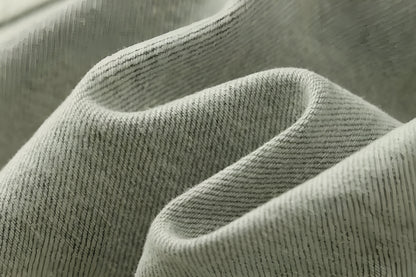 RARA™ | Denim-taskuhaalari