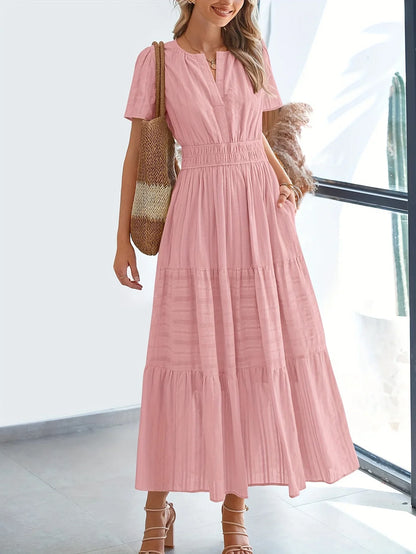NATALIE™ - ELEGANTTI JA IMARTELEVA MEKKO