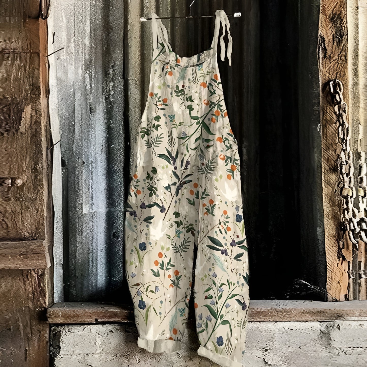 Valencia™ – Taidehaalari