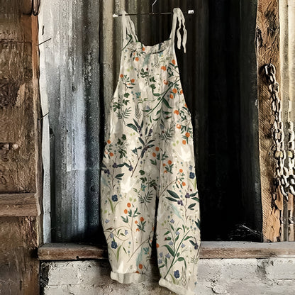 Valencia™ – Taidehaalari