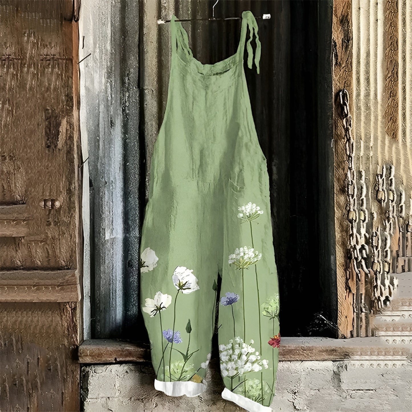 Valencia™ – Taidehaalari