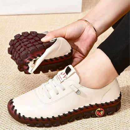 Stella - Ortopediset Loafers-kengät