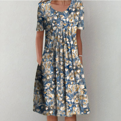 Lise | Elegantti Mekko (Lähes loppu)