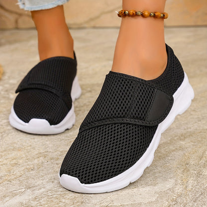 OrthoFlex™ – Rento ortopedinen sneaker