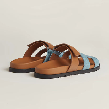 SOPHIE | ELEGANTIT SANDALIT