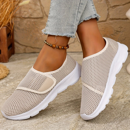 OrthoFlex™ – Rento ortopedinen sneaker