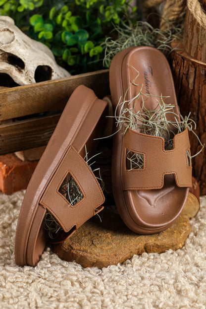 ELLE | ELEGANTIT SANDALIT