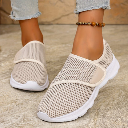 OrthoFlex™ – Rento ortopedinen sneaker