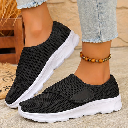 OrthoFlex™ – Rento ortopedinen sneaker