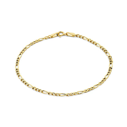 Neris Alaine Rannekoru | 14k Kulta