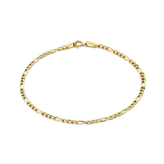 Neris Alaine Rannekoru | 14k Kulta