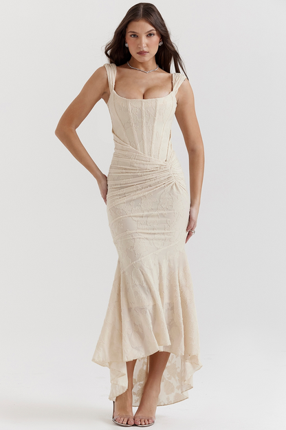 Felicia™ | Maxi Carisia
