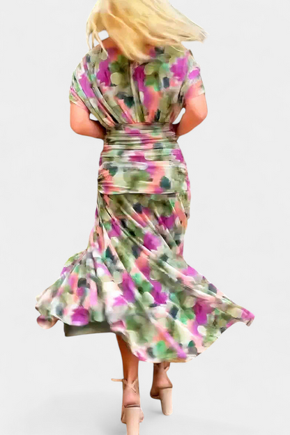 Alondra™ – Unelmien mekko & taiteellista eleganssia erityisiin hetkiin