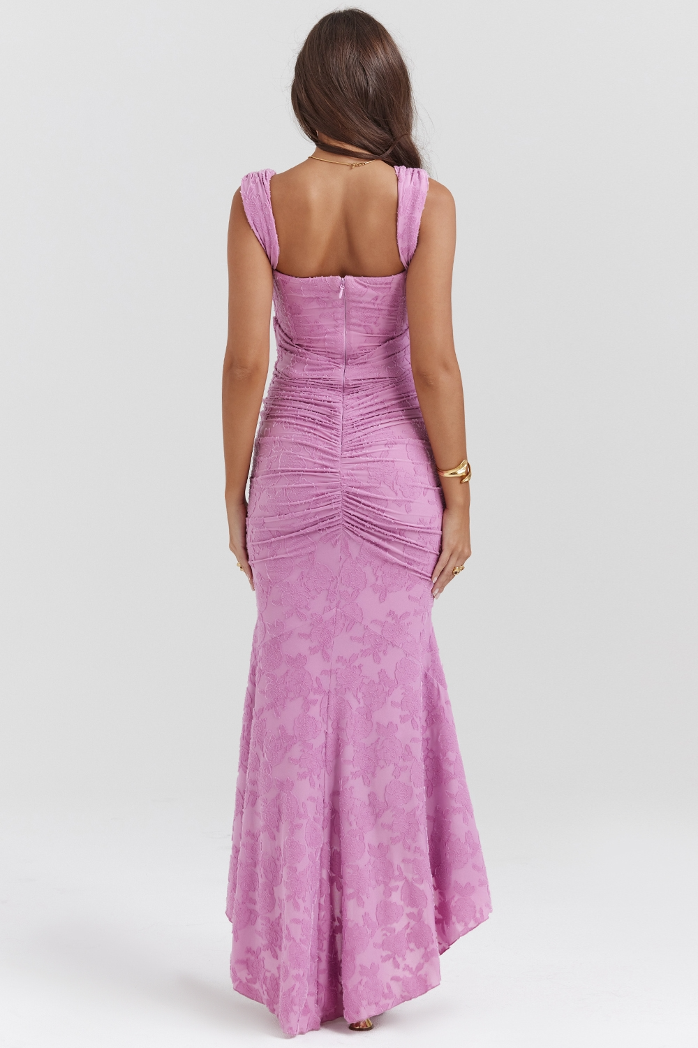 Felicia™ | Maxi Carisia