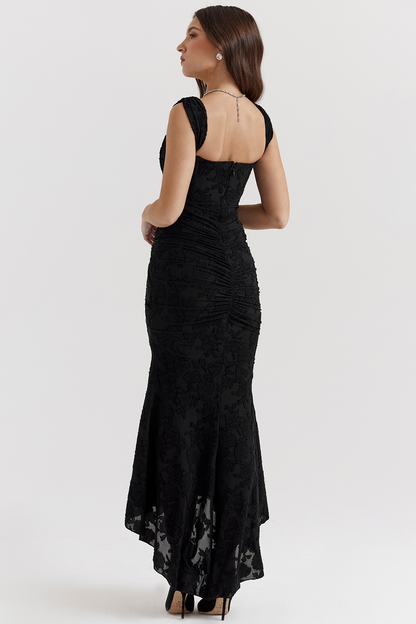 Felicia™ | Maxi Carisia