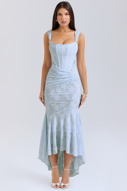 Felicia™ | Maxi Carisia