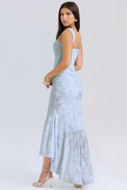 Felicia™ | Maxi Carisia