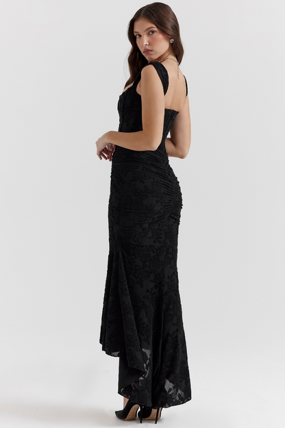 Felicia™ | Maxi Carisia