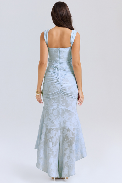 Felicia™ | Maxi Carisia