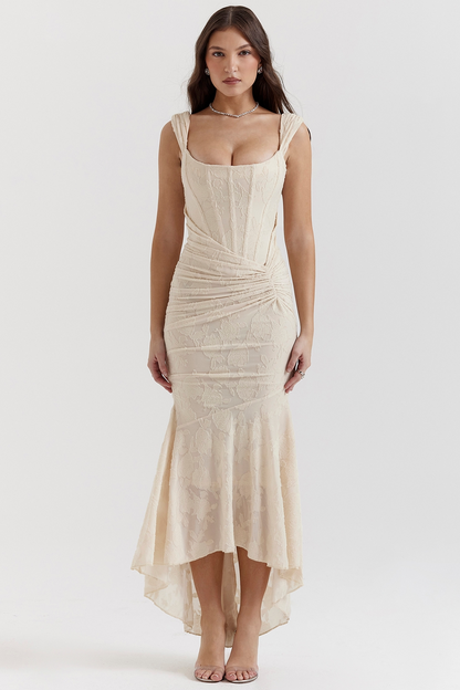 Felicia™ | Maxi Carisia