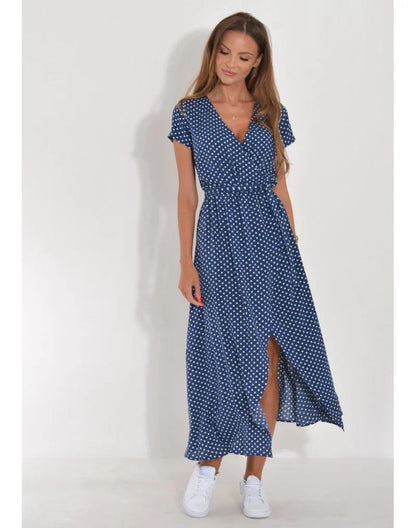 Mariella | Tyylikäs Kesämekko