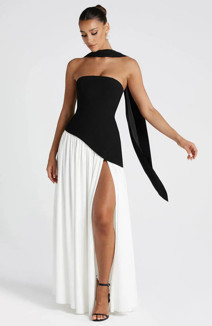 Ksymena™ | Maxi-mekko