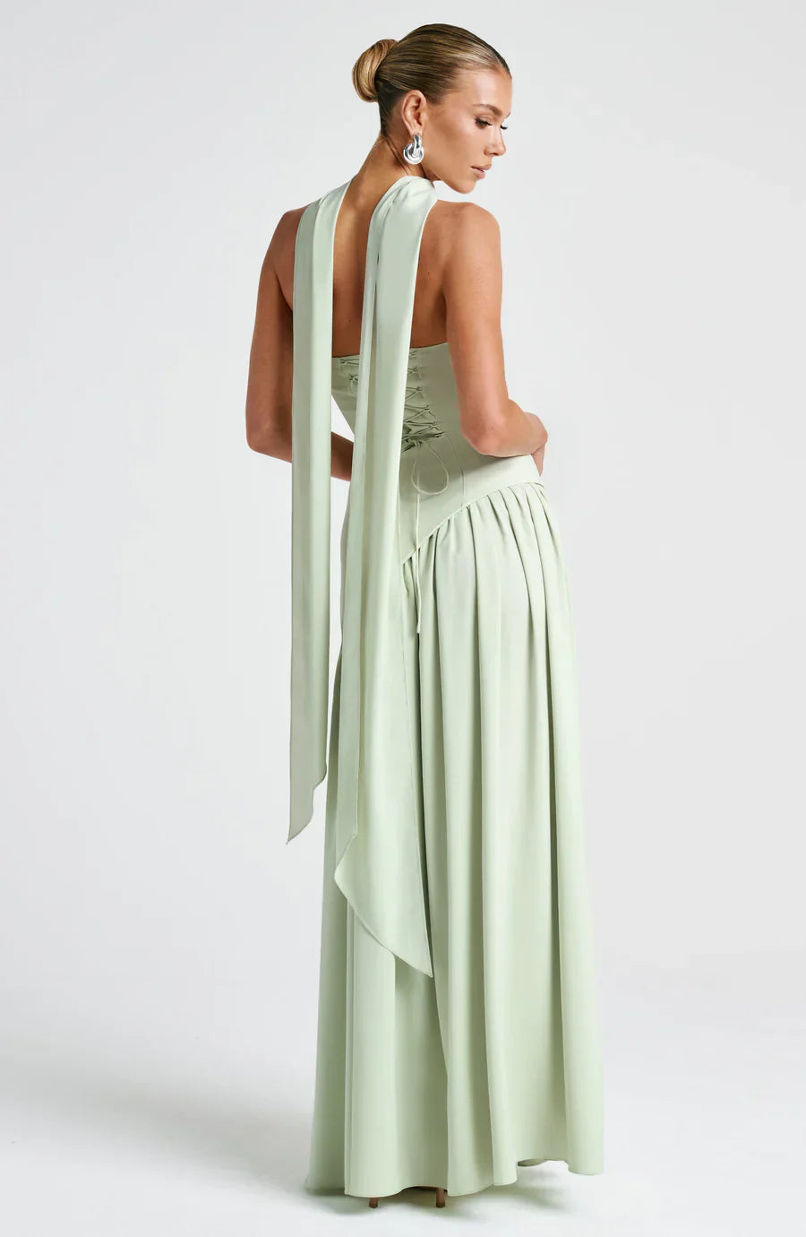 Ksymena™ | Maxi-mekko