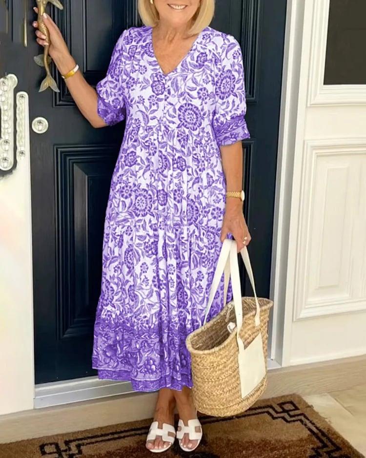 GINA™ | Boheemimekko