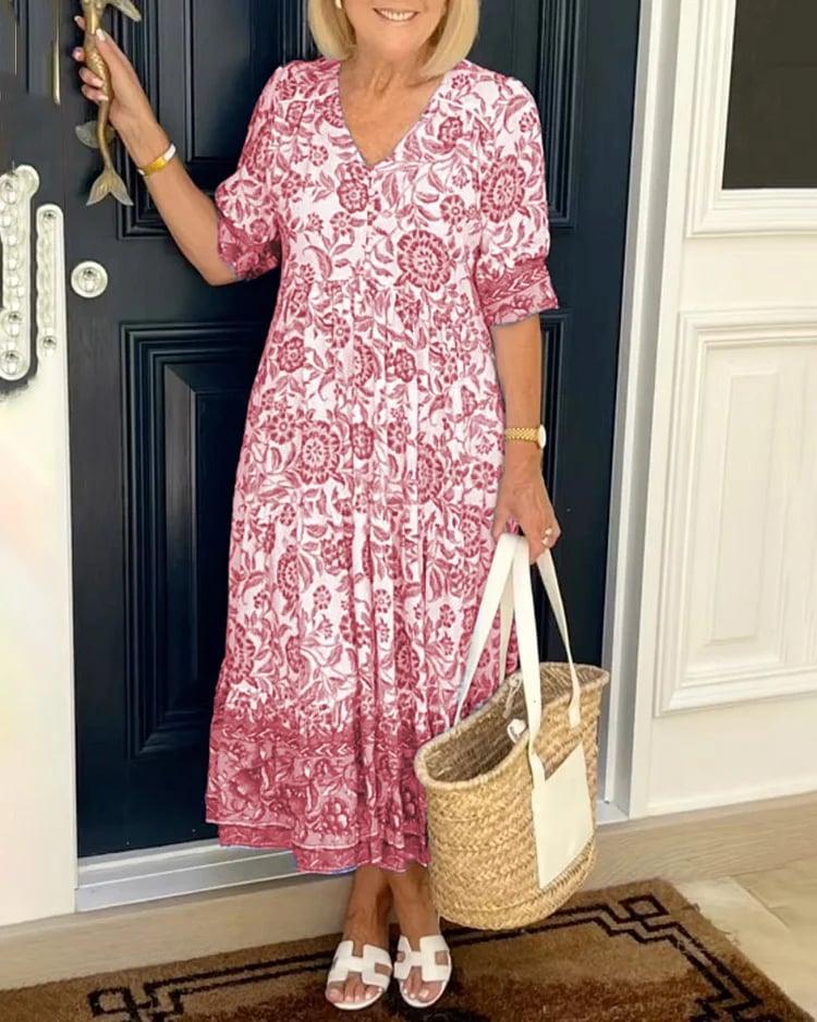 GINA™ | Boheemimekko