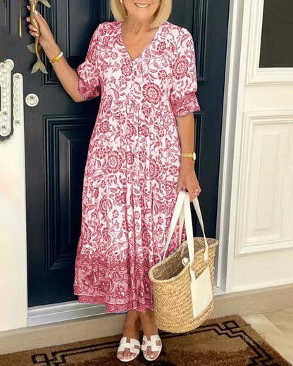 GINA™ | Boheemimekko