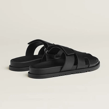 SOPHIE | ELEGANTIT SANDALIT