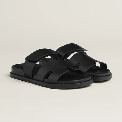 SOPHIE | ELEGANTIT SANDALIT