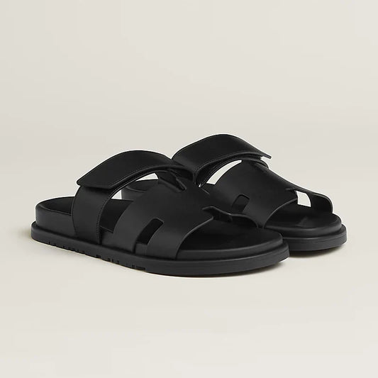 SOPHIE | ELEGANTIT SANDALIT