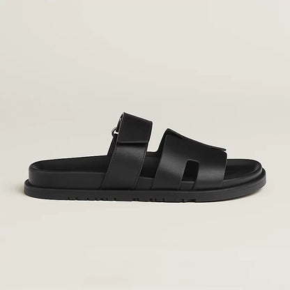 SOPHIE | ELEGANTIT SANDALIT