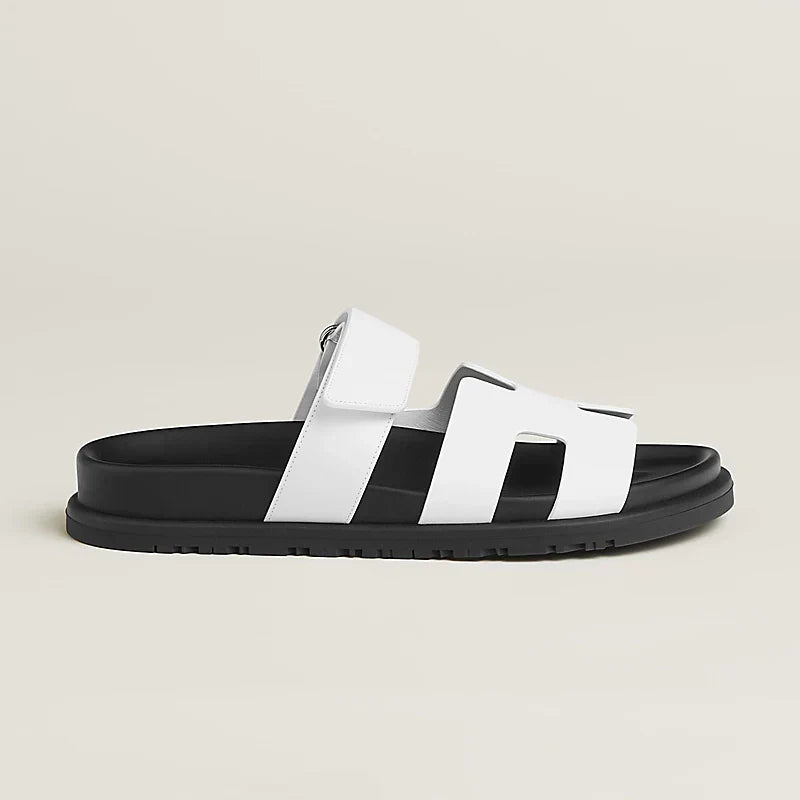 SOPHIE | ELEGANTIT SANDALIT