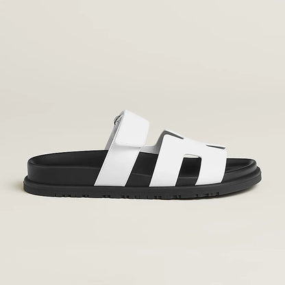 SOPHIE | ELEGANTIT SANDALIT