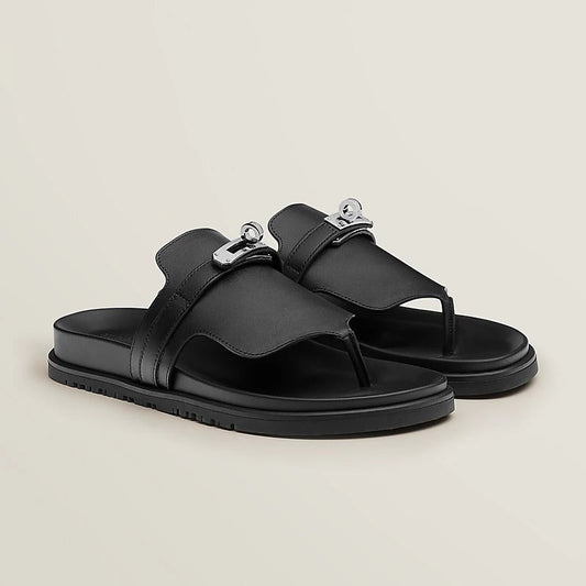 EMPIRE | ELEGANTIT SANDALIT