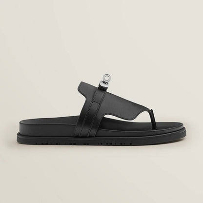 EMPIRE | ELEGANTIT SANDALIT