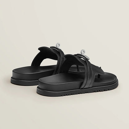EMPIRE | ELEGANTIT SANDALIT