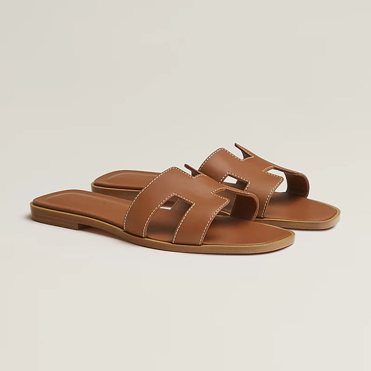 ARIS | ELEGANTIT SANDALIT